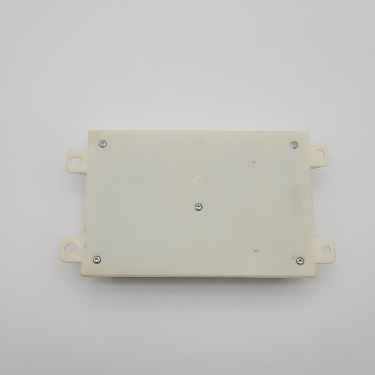 2010-2015 Mercedes C CLS E CLASS Keyless Go Entry Control Module A1729007900
