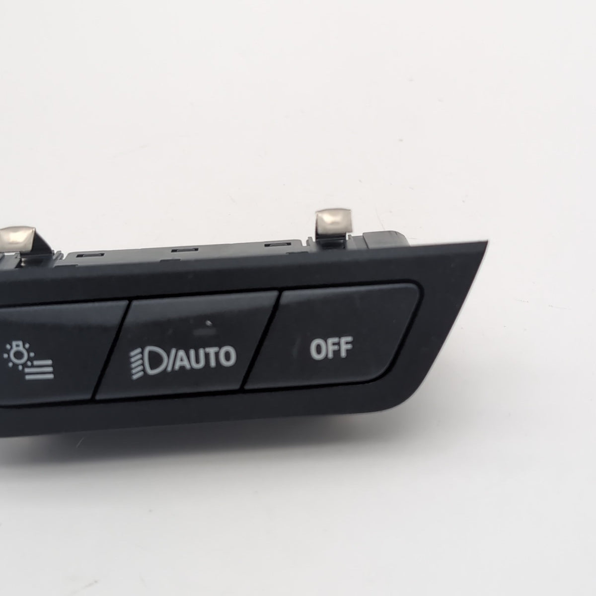 2022 2023 2024 2025 BMW X1 X2 U11 U10 Light Operating Switch Panel OEM 5A4A056