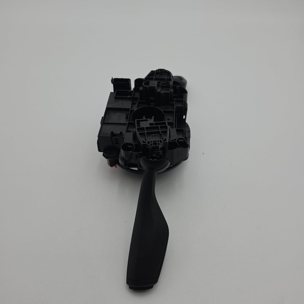 2019 - 2023 BMW 330i G20 G30 Steering Column Clock Spring Switch Assembly