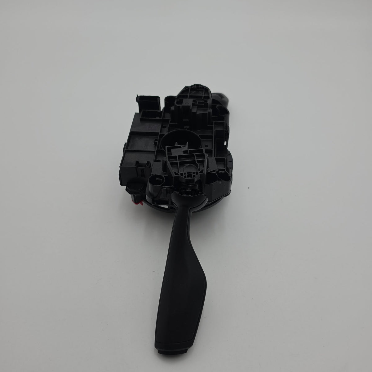 2019 - 2023 BMW 330i G20 G30 Steering Column Clock Spring Switch Assembly