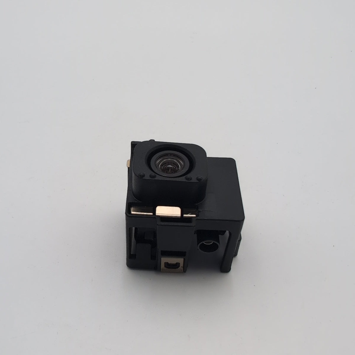 2024 - 2026 BMW 2 3 4 Series G20 G22 G26 G42 Augmented Reality Camera 5B3F320