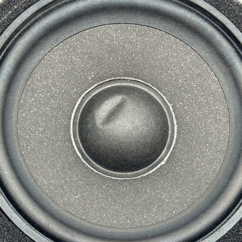 2019 - 2026 BMW G20 G42 X3 X4 X5 X6 X7 Front Rear Door Midrange Speaker 6809629