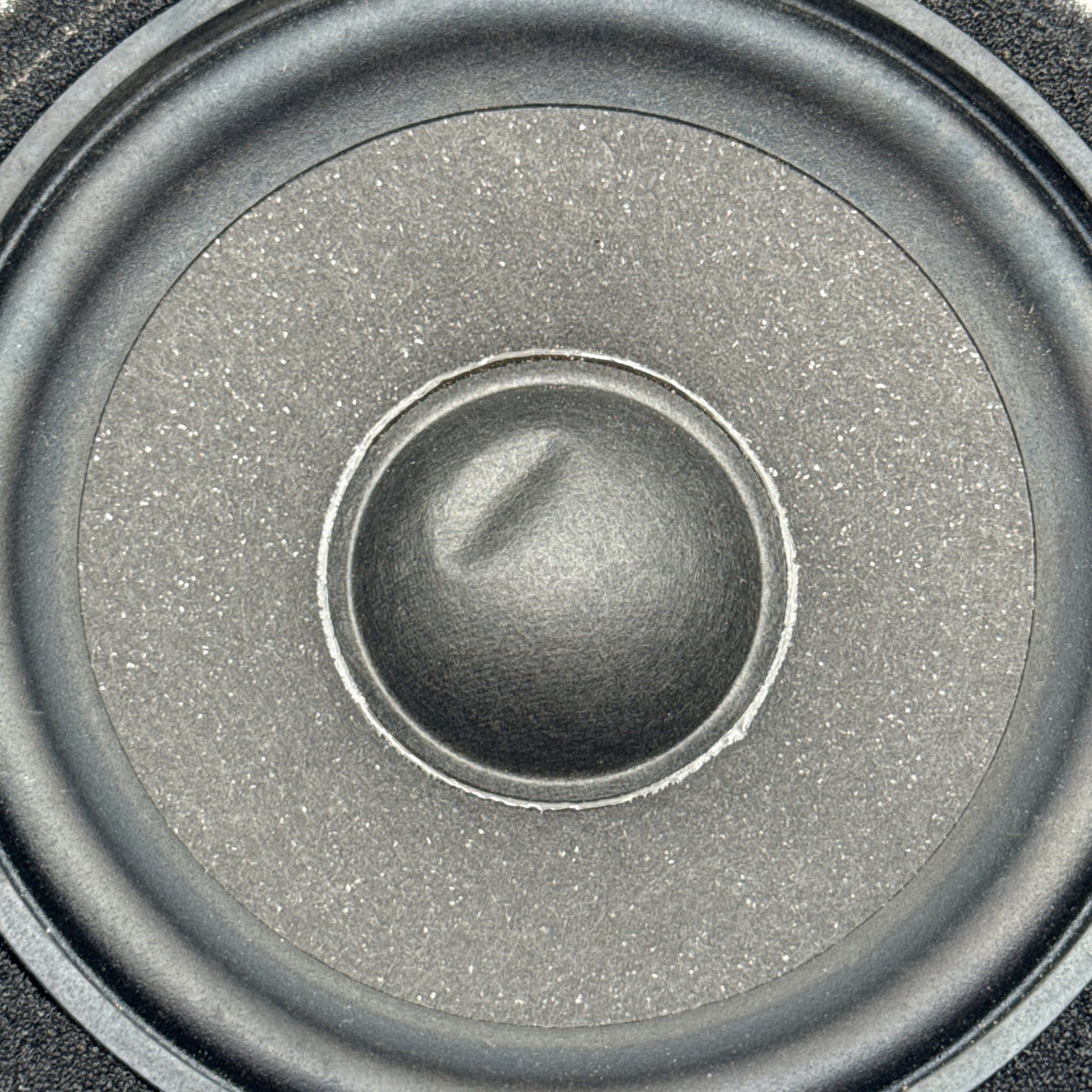 2019 - 2026 BMW G20 G42 X3 X4 X5 X6 X7 Front Rear Door Midrange Speaker 6809629