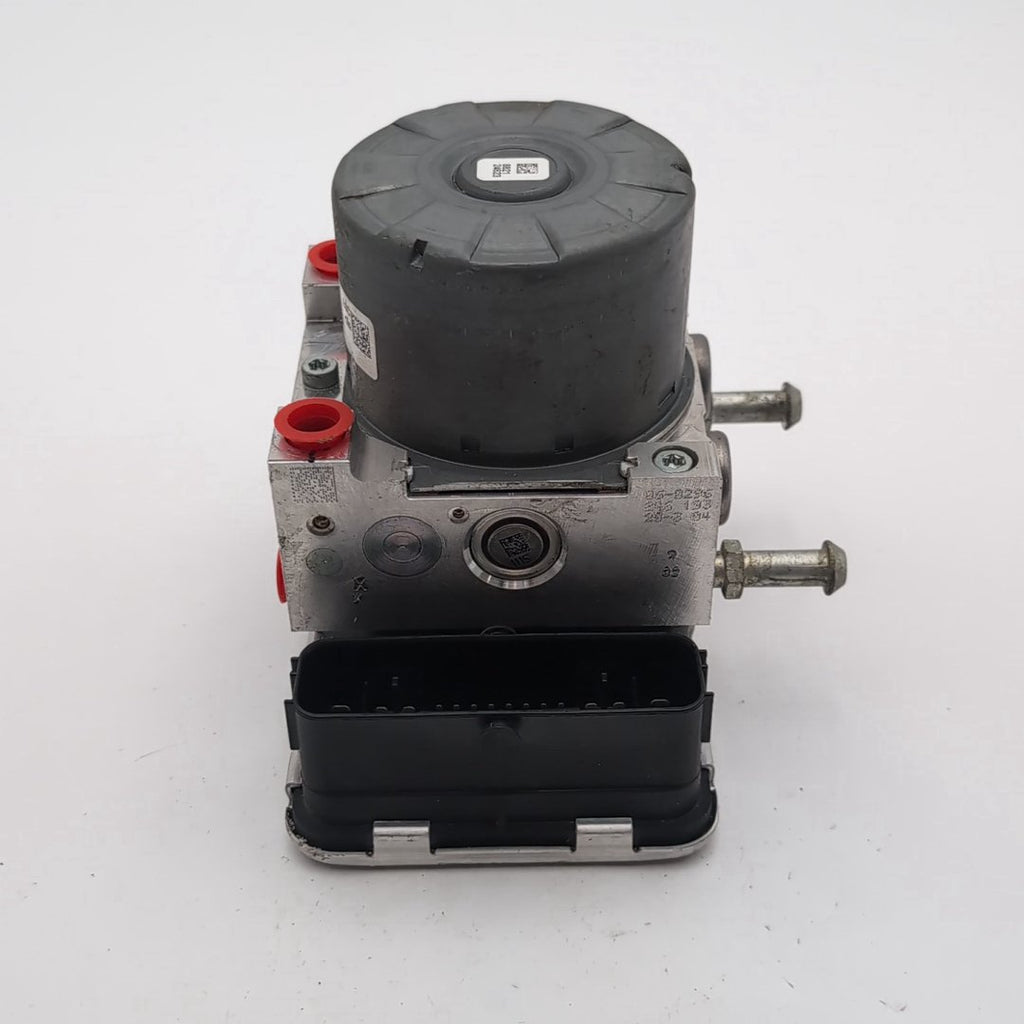 2022 2023 2024 Kia Forte 1.6L AWD ABS Anti Lock Brake Pump Control Unit