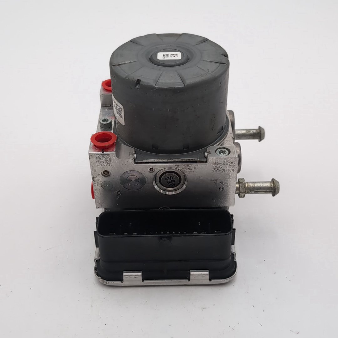 2022 2023 2024 Kia Forte 1.6L AWD ABS Anti Lock Brake Pump Control Unit