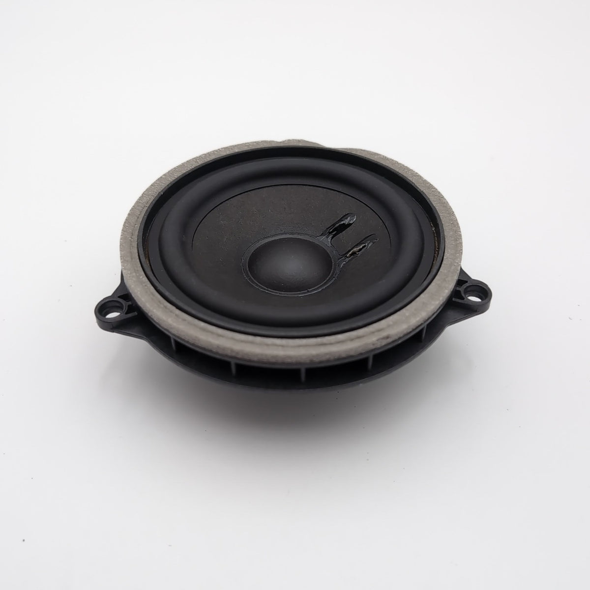 2023 - 2026 BMW 530I 540I G60 X1 X2 Front Rear Door Midrange Speaker 5A06FC5