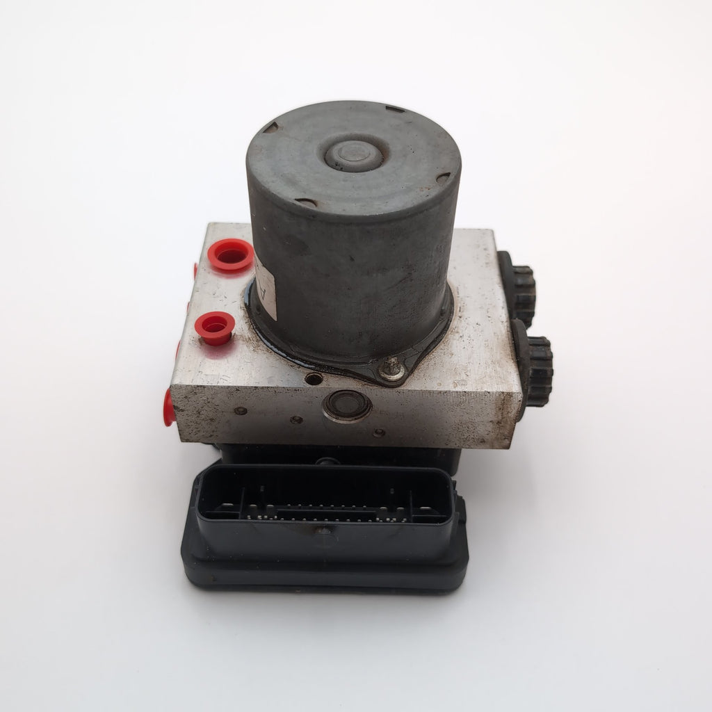2019 2020 Ford F150 ABS Anti Lock Brake Pump KL34-2B373-AE