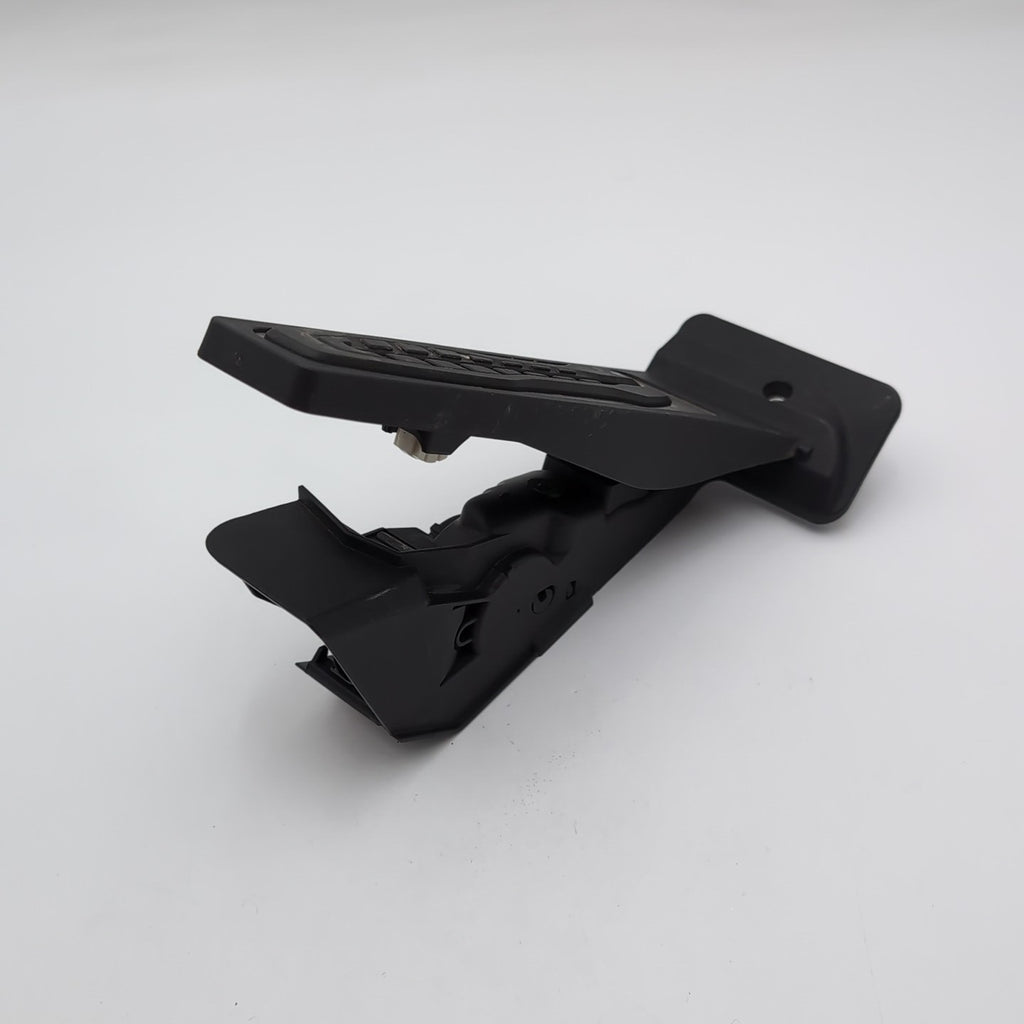 2019 - 2026 BMW 2 3 4 Series XM X3 X4 X5 X6 X7 Accelerator Gas Pedal 6889820