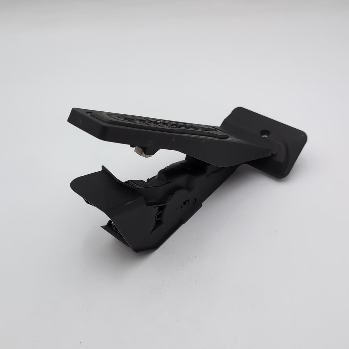 2019 - 2026 BMW 2 3 4 Series XM X3 X4 X5 X6 X7 Accelerator Gas Pedal 6889820