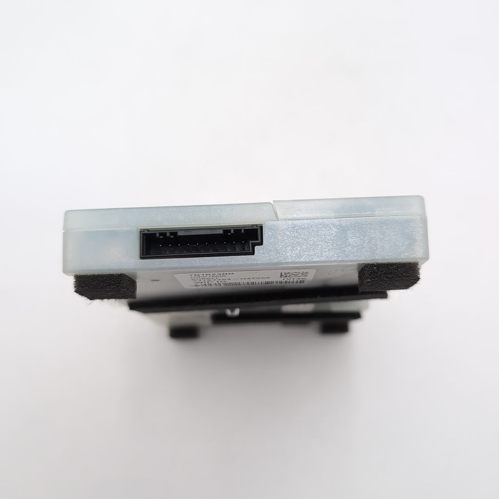 2024 2025 BMW M3 M4 530I Communication Telematics Control Module 5B3DF17