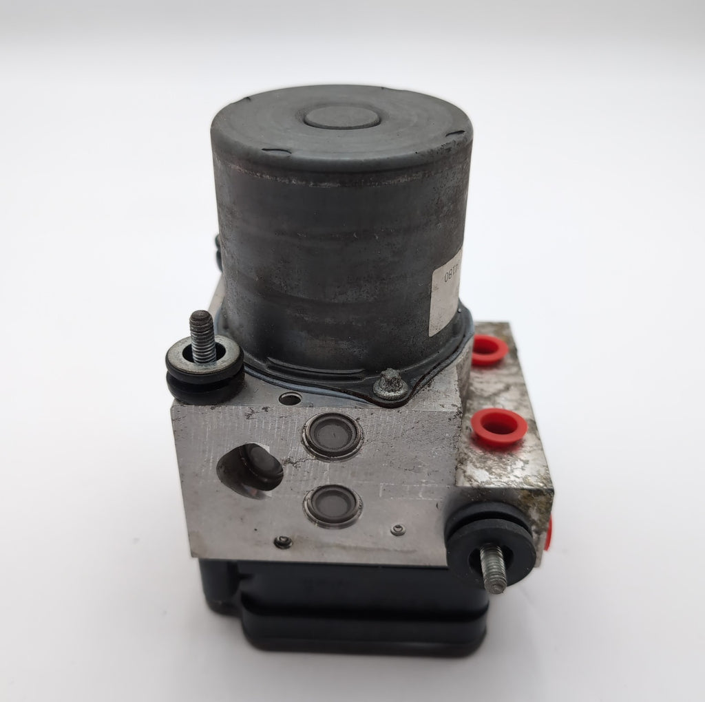 2015 2016 2017 Acura TLX 3.5L ABS Anti Lock Brake Pump 57110-TZ3-A430-M1