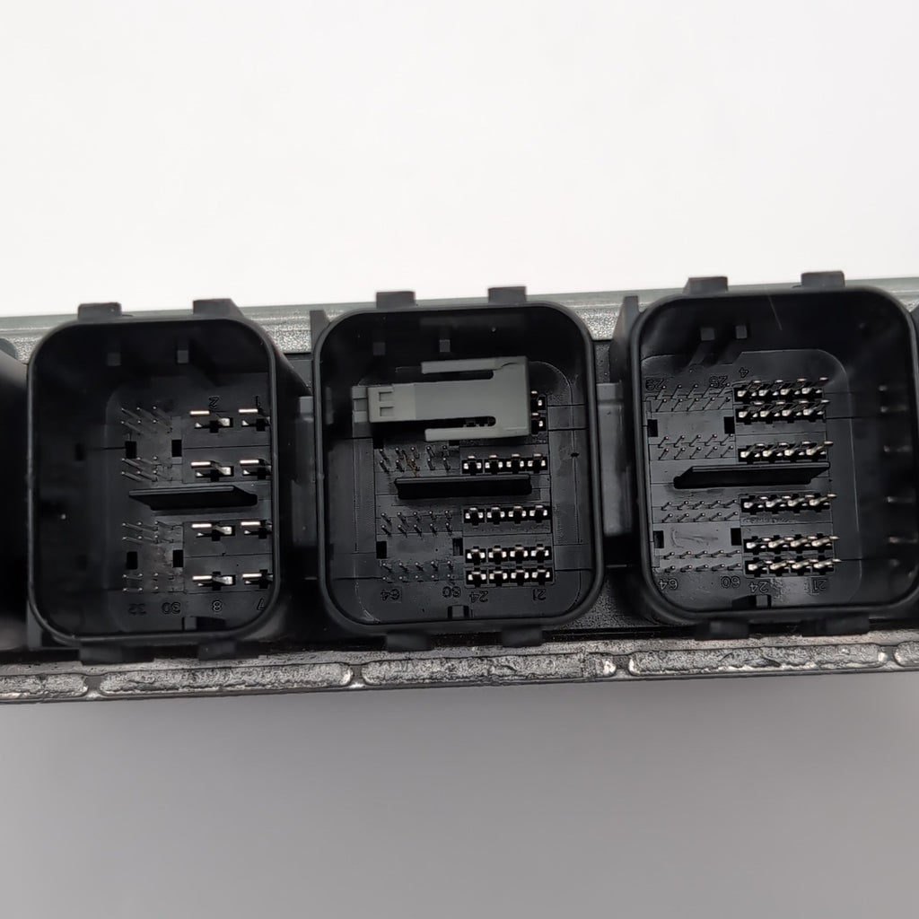 2024 2025 BMW M340i M440i G23 G20 G21 Engine Computer Control Module DME 5B4D4B8