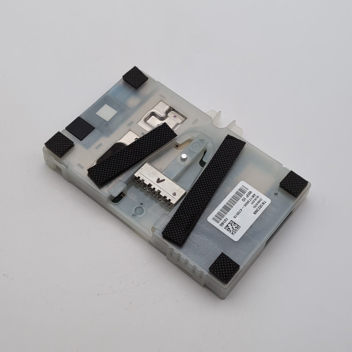 2025 2026 BMW G20 G22 G42 G60 M3 M4 X1 X3 X6 Antenna Telematics Control Module