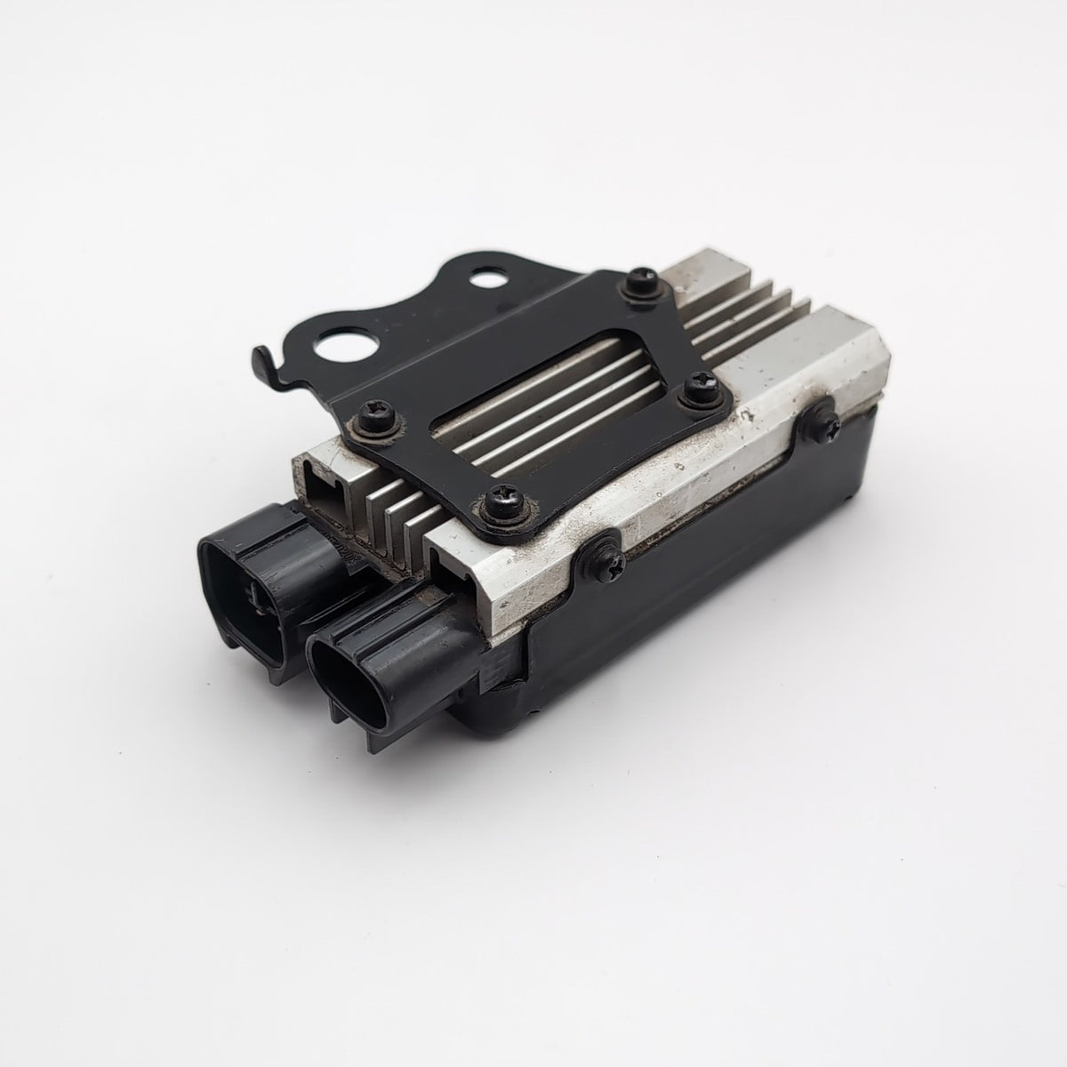 2011- 2023 Lexus GX460 Fuel Pump Control Module OEM 89570-60180