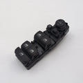 2019 - 2025 BMW 330xi G20 G30 G05 Driver Master Window Switch 6832729