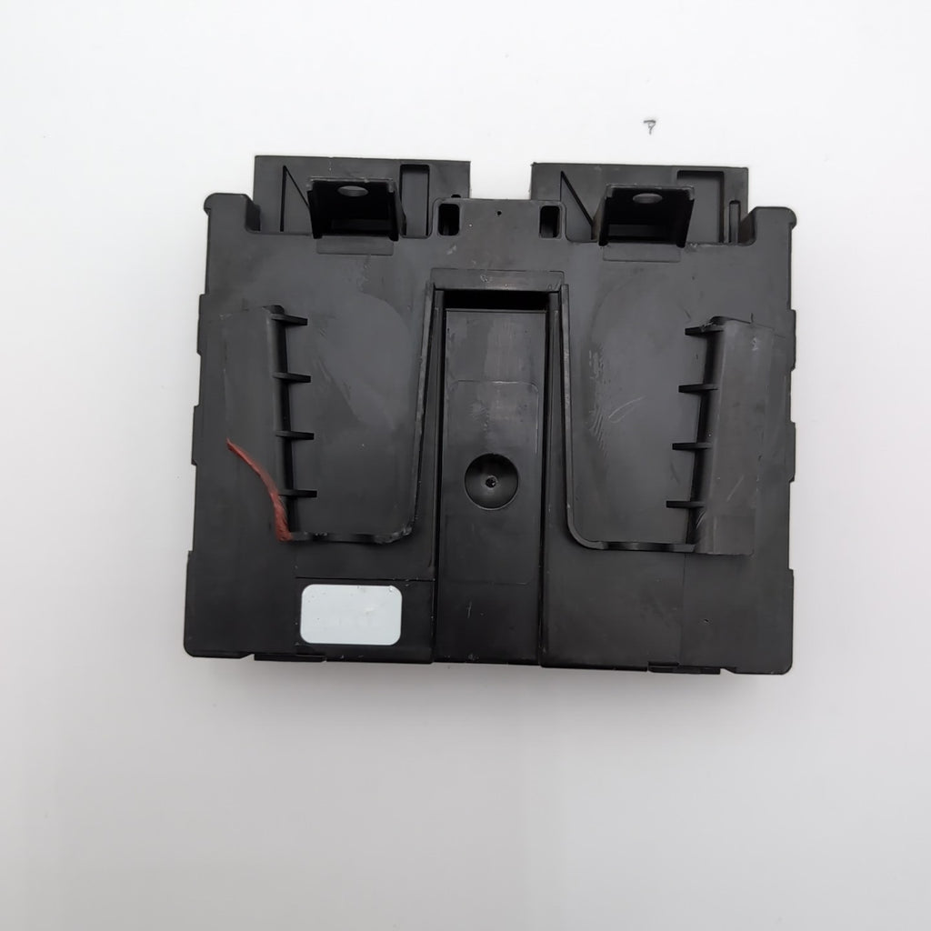 2017 2018 2019 2020 BMW 530I 540I G30 HVAC AC Control Module Amplifier 6991553