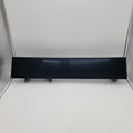 2022 2023 2024 BMW iX Multifunction Instrument Cluster Display Screen 5A7B2E3