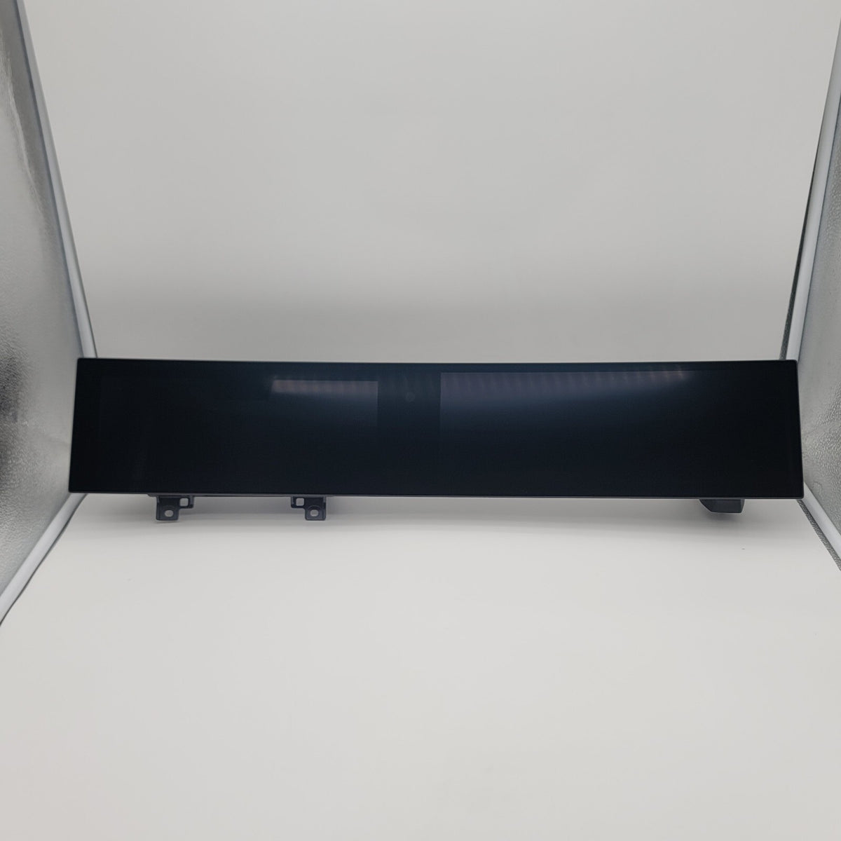 2022 2023 2024 BMW iX Multifunction Instrument Cluster Display Screen 5A7B2E3