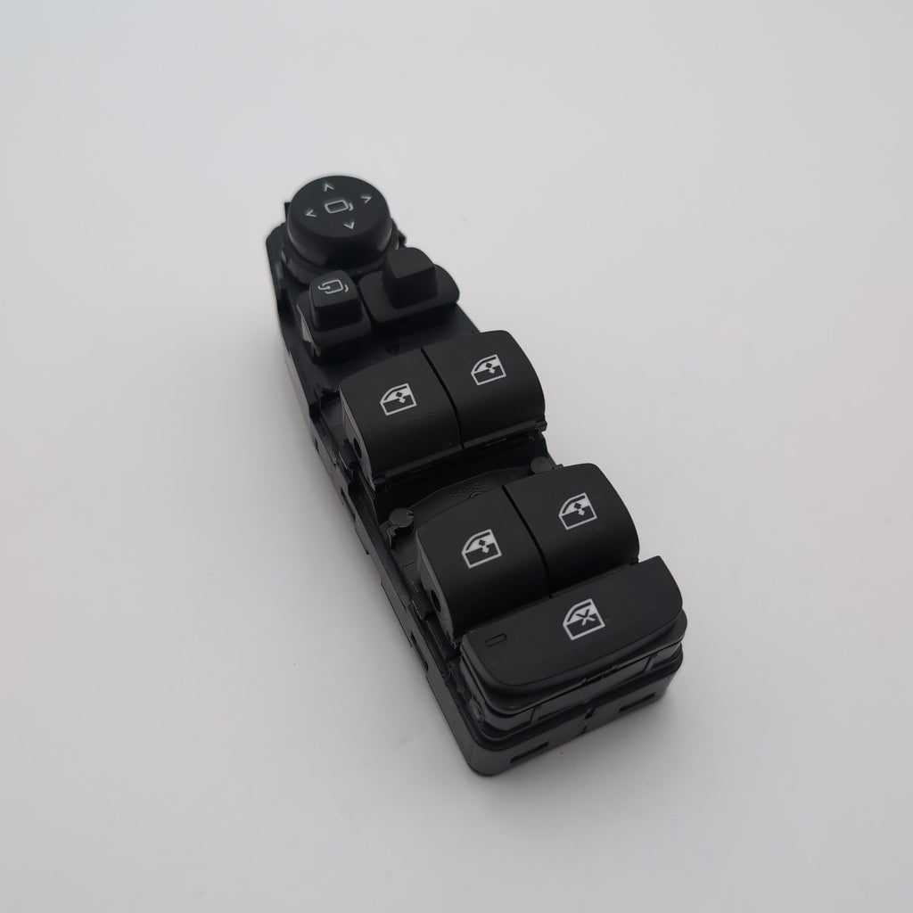 2019 - 2026 BMW M340i 330i G20 X5 G05 Driver Master Window Switch 5A5AAA3