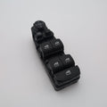 2019 - 2026 BMW M340i 330i G20 X5 G05 Driver Master Window Switch 5A5AAA3