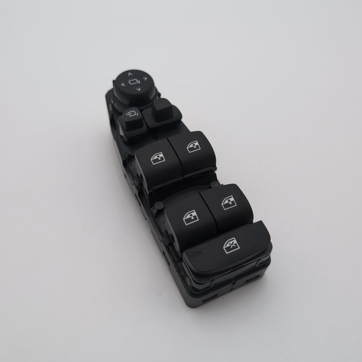 2019 - 2026 BMW M340i 330i G20 X5 G05 Driver Master Window Switch 5A5AAA3