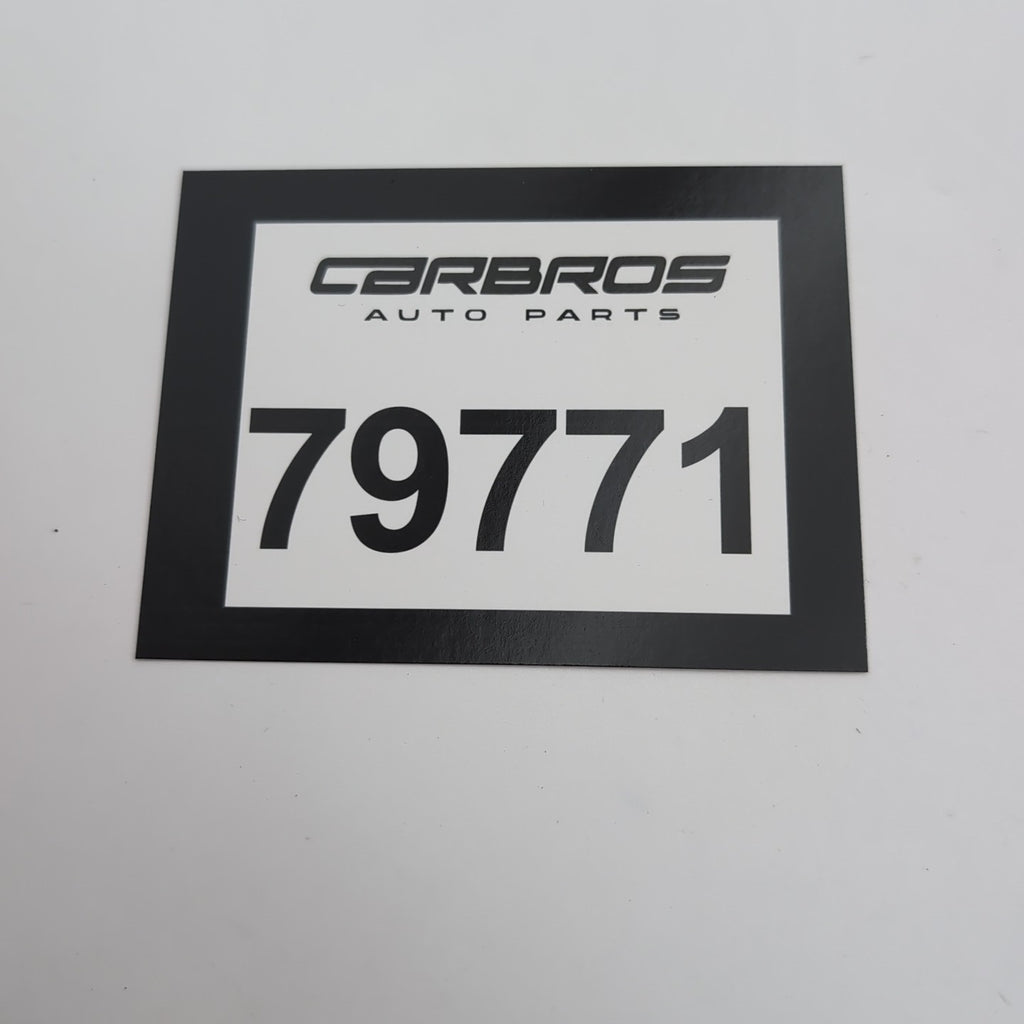 2024 BMW X3 Owners Manual Set with Case OEM