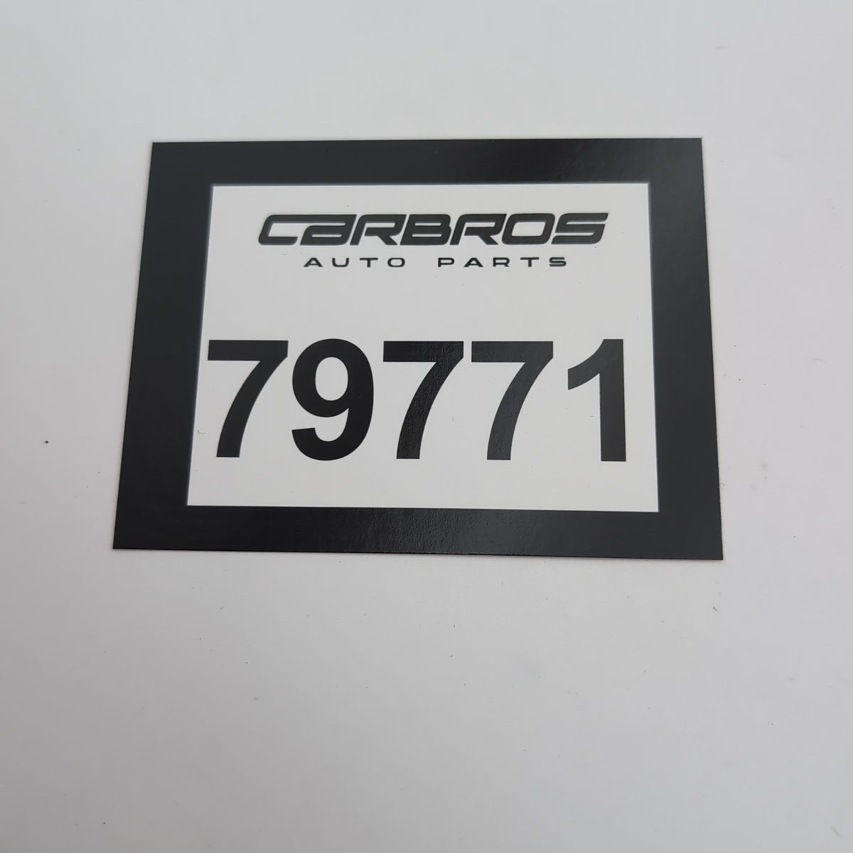 2024 BMW X3 Owners Manual Set with Case OEM