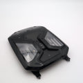 2025 2026 BMW X3 G45 Overhead Console Dome Light Assembly 5B87DA1