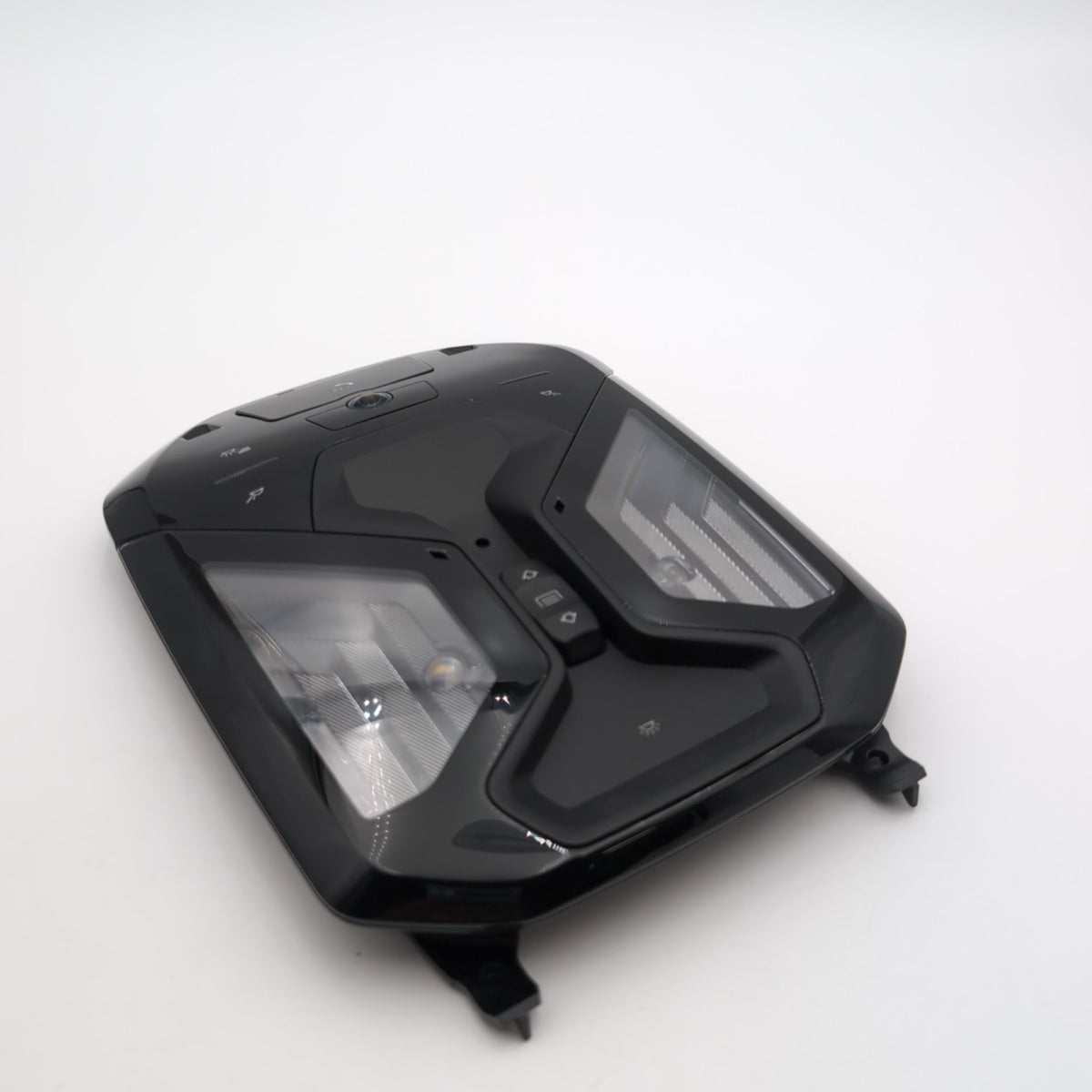 2025 2026 BMW X3 G45 Overhead Console Dome Light Assembly 5B87DA1