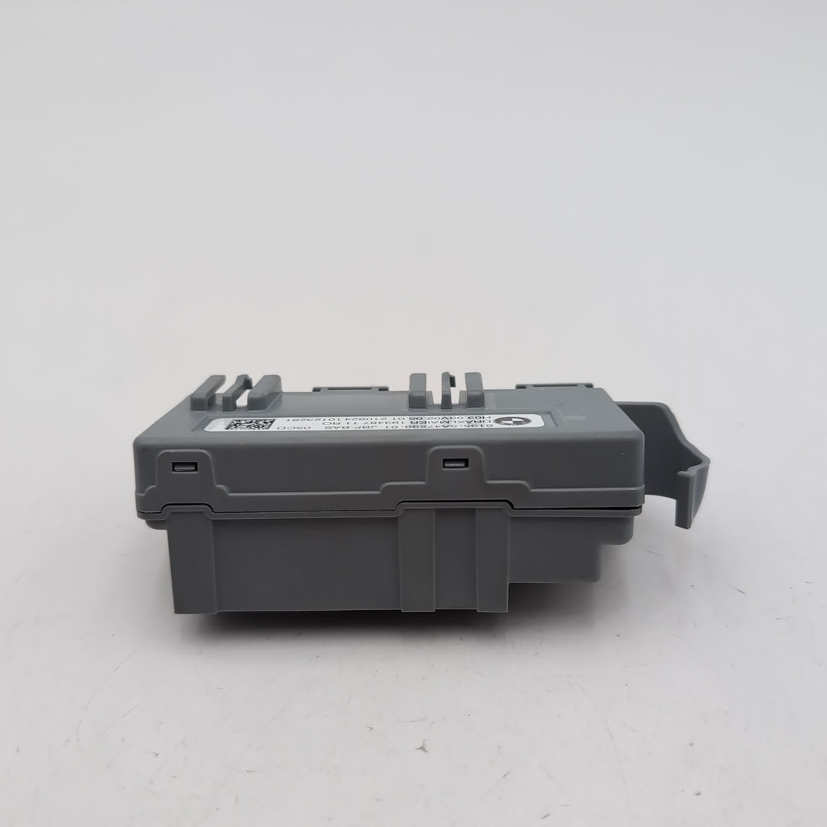 2022 - 2026 BMW X1 X2 Mini Cooper Countryman Power Distribution Box LIN Module