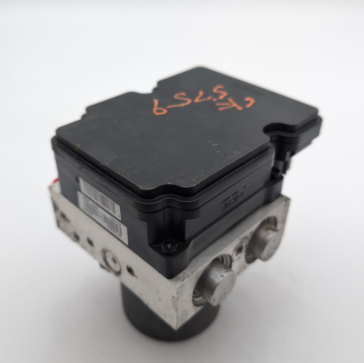 2019 2020 Kia Sedona 3.3L ABS Anti Lock Brake Pump Control Unit 58900-A9650