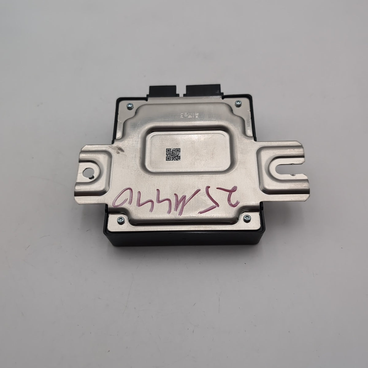 2025 2026 BMW X6 X7 M3 M340i X3 M440i Rear Differential Axle Control Module