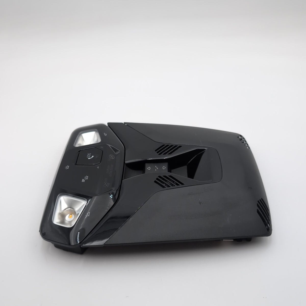2023 - 2026 BMW 228i F74 X1 X2 Overhead Console Dome Light Assembly 5B68487