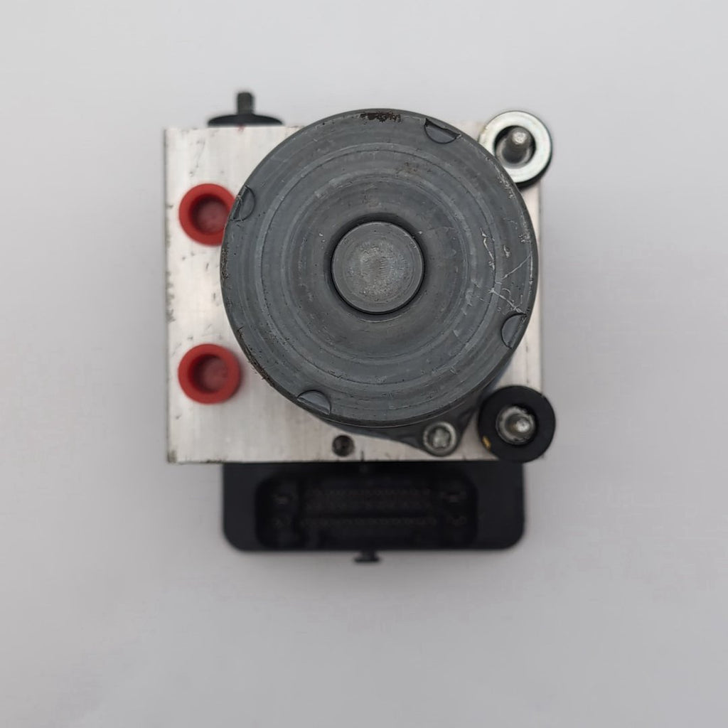 2021- 2025 Infiniti QX50 2.0L ABS Anti Lock Brake Pump Control Unit 476605VS0C