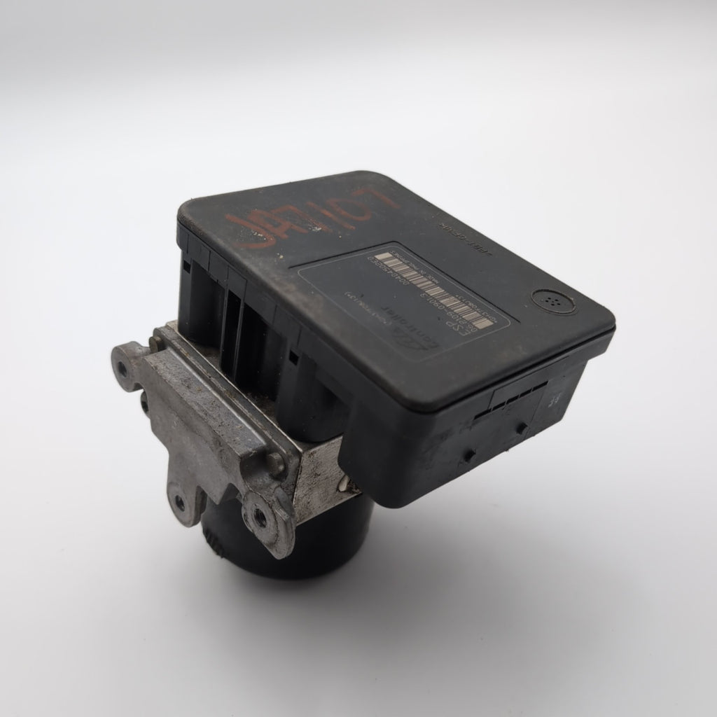 2007 2008 2009 2010 Honda Odyssey ABS Anti Lock Brake Pump 57110-SHJ-9640-M1