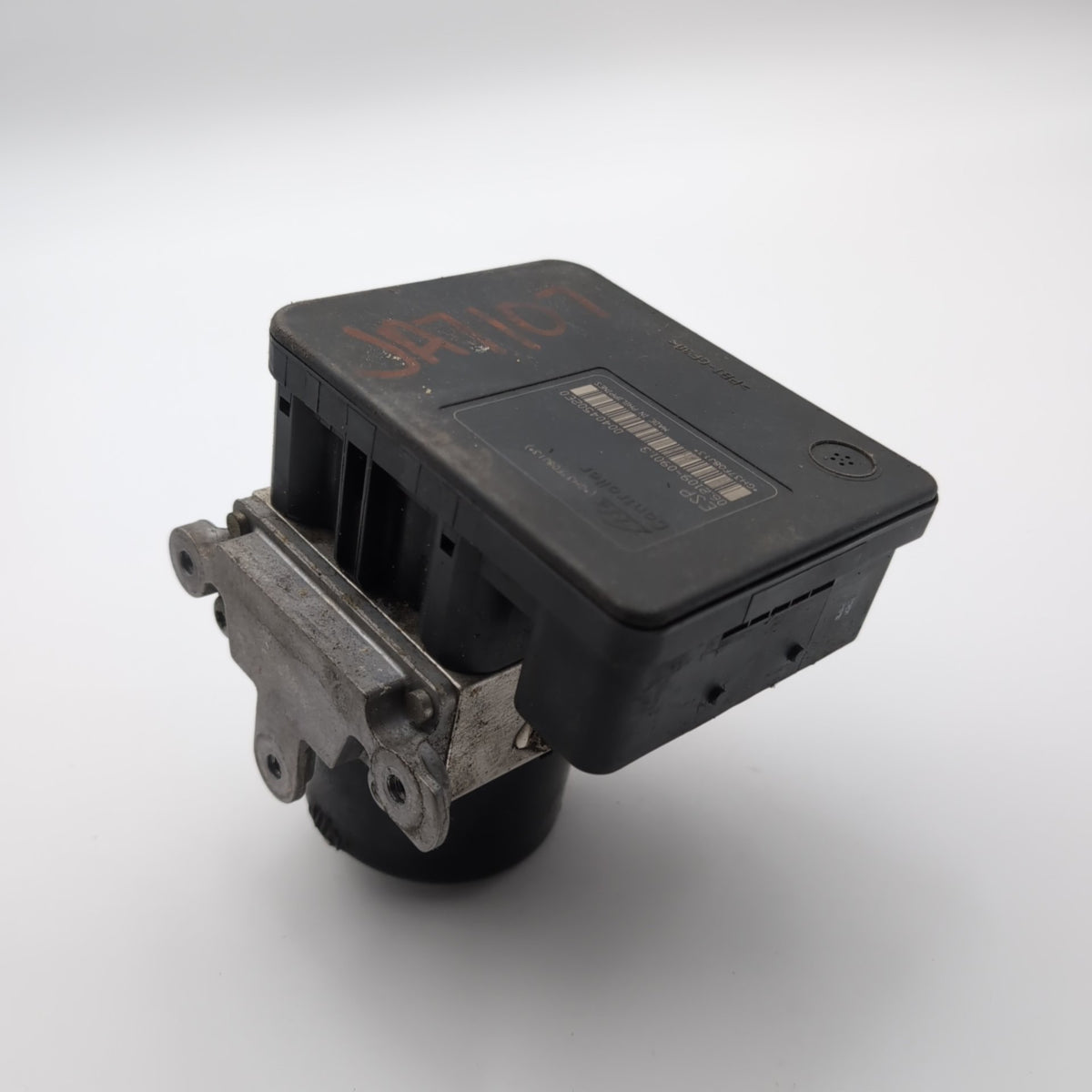 2007 2008 2009 2010 Honda Odyssey ABS Anti Lock Brake Pump 57110-SHJ-9640-M1