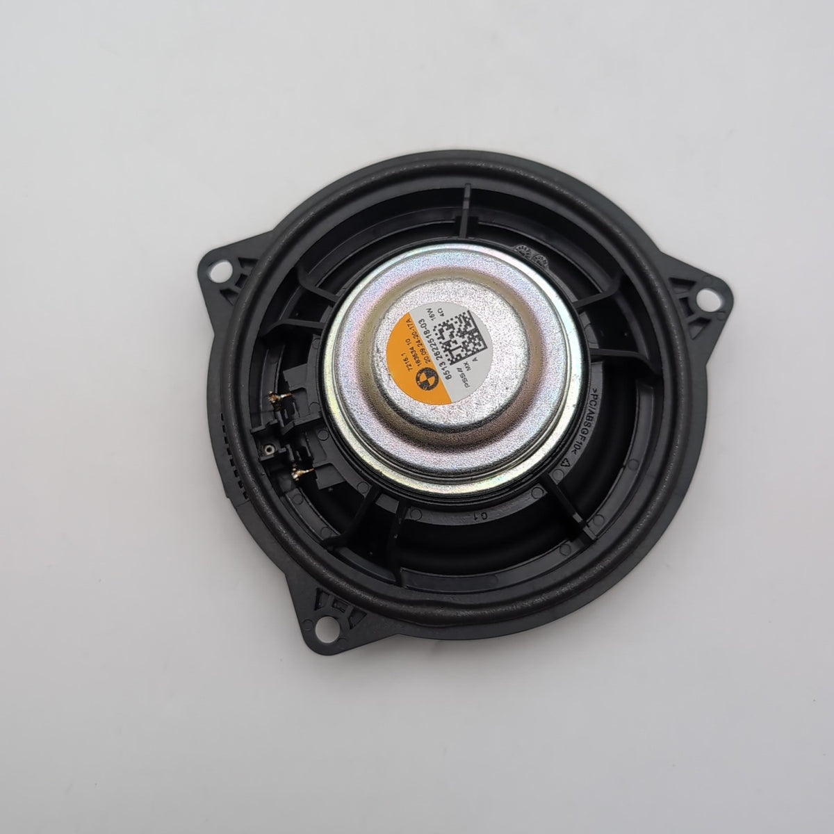 2019 - 2026 BMW X5 X6 X7 Left or Right Top HiFi Mid Range Speaker 2622518