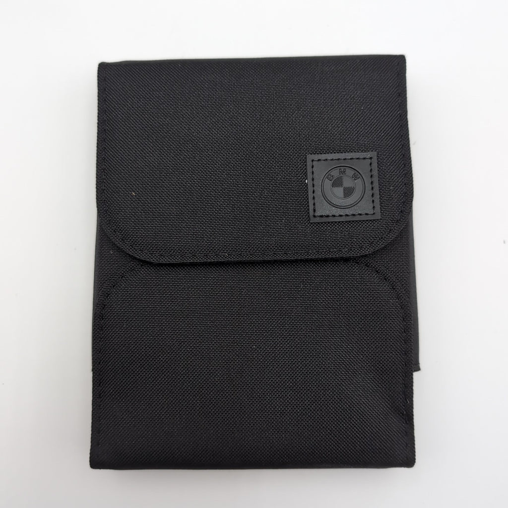 2020 BMW 3 Series Sedan Owners Manual Book with Case