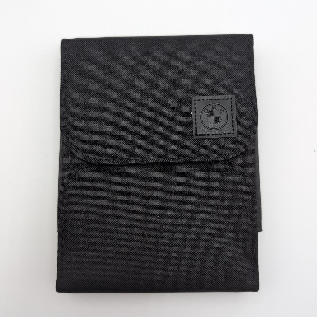 2020 BMW 3 Series Sedan Owners Manual Book with Case
