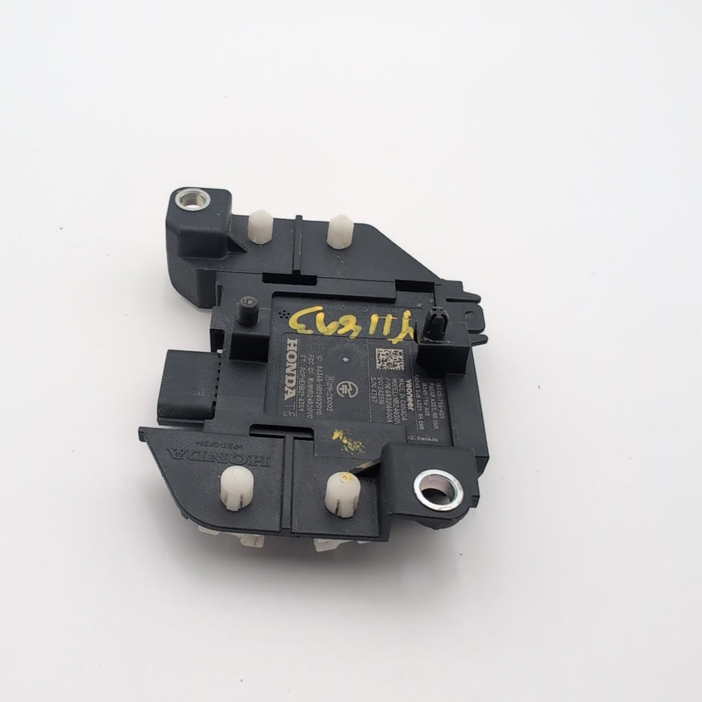2025 2026 Honda Civic Rear Corner Blind Spot Radar Sensor 8S410-T56-A01