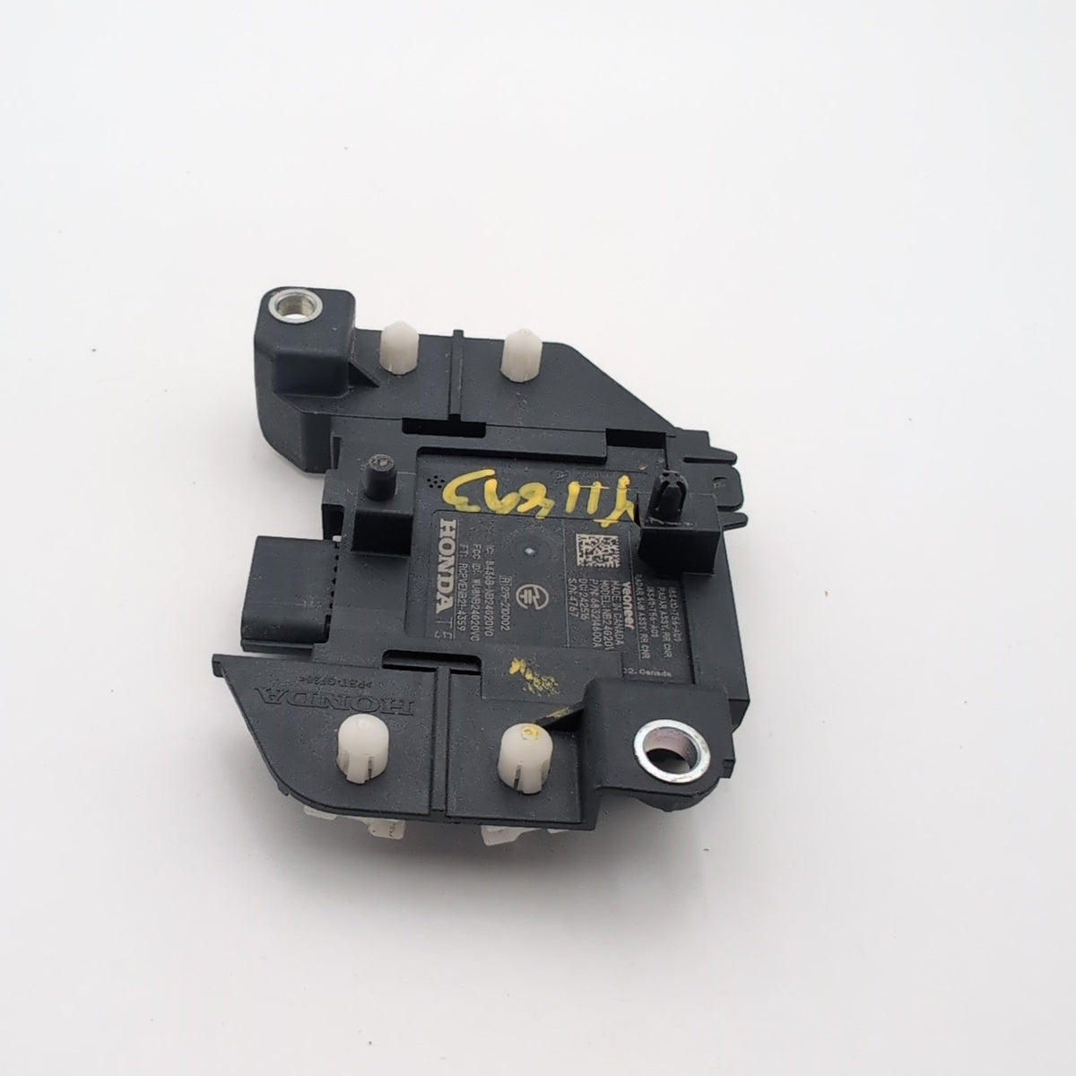 2025 2026 Honda Civic Rear Corner Blind Spot Radar Sensor 8S410-T56-A01