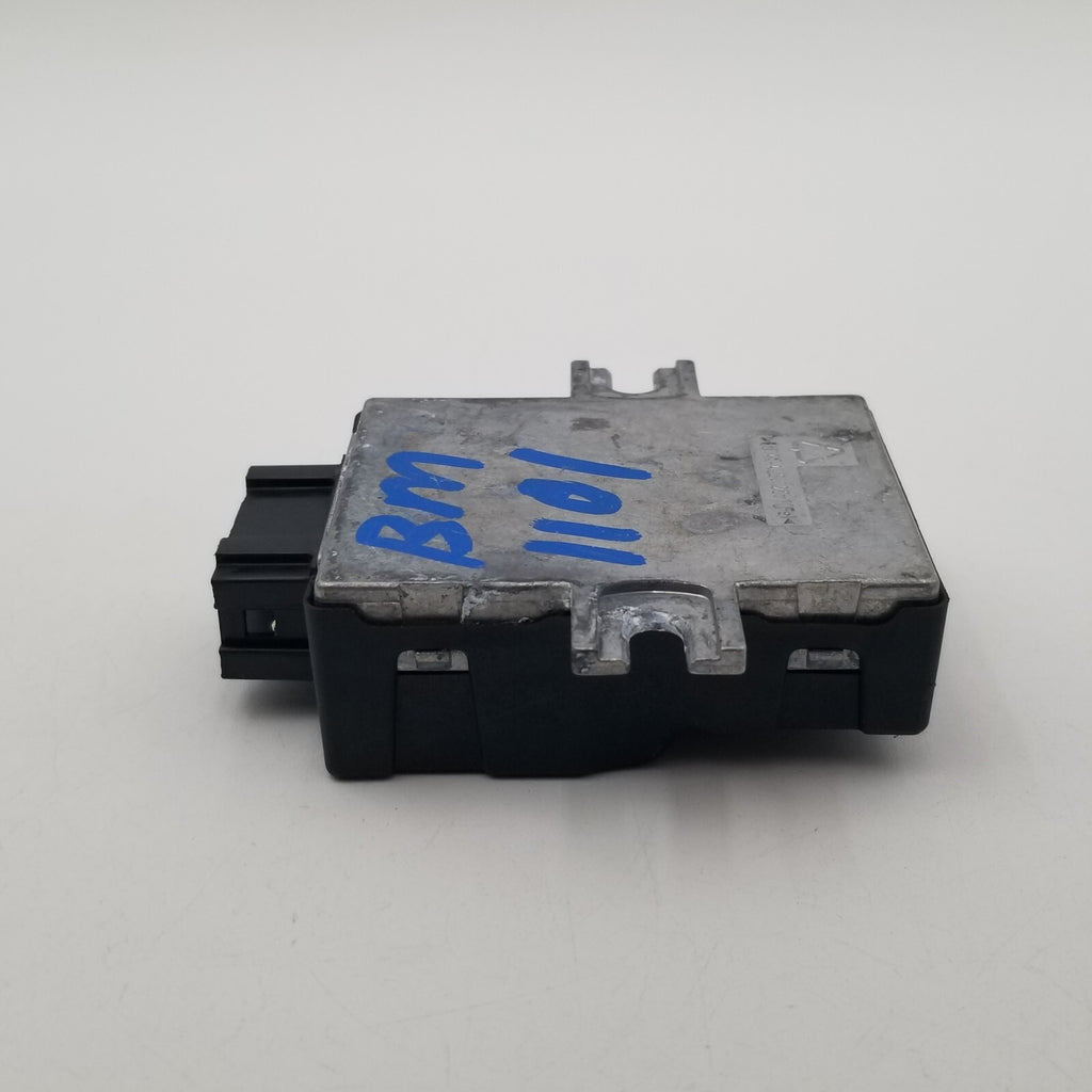 2021 - 2025 BMW G20 G22 G80 G82 G42 M3 M4 Fuel Pump Control Module 5A625D0