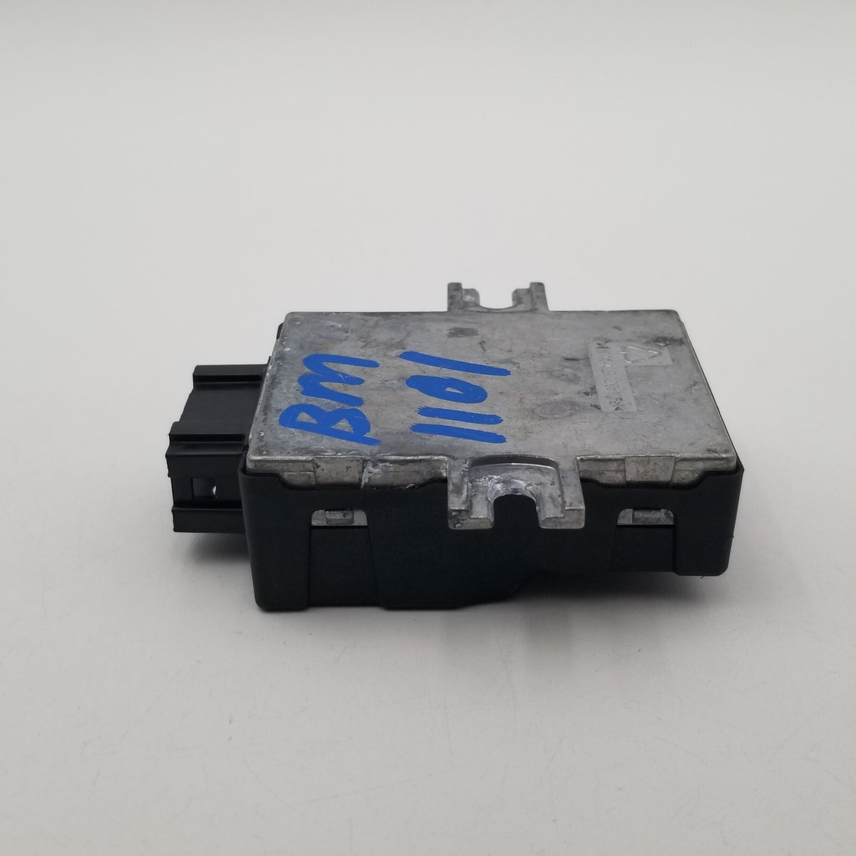 2021 - 2025 BMW G20 G22 G80 G82 G42 M3 M4 Fuel Pump Control Module 5A625D0
