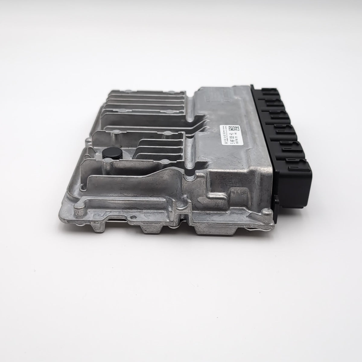 2018 - 2024 BMW X3 G01 330i Engine Computer Control Module ECM DME 5A8F928