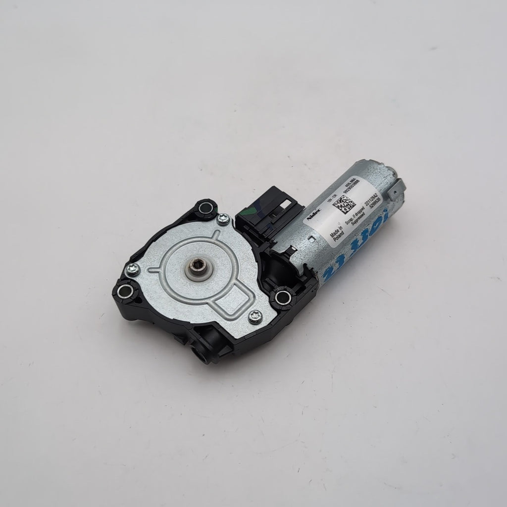 2019 2020 2021 2022 2023 BMW 330i G20 G26 G32 Sunroof Motor Sun Moon Roof Motor