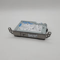 2021 2022 2023 BMW ID8 HEAD UNIT HIGH 4 RADIO STEREO IDRIVE USED 5A81AD3