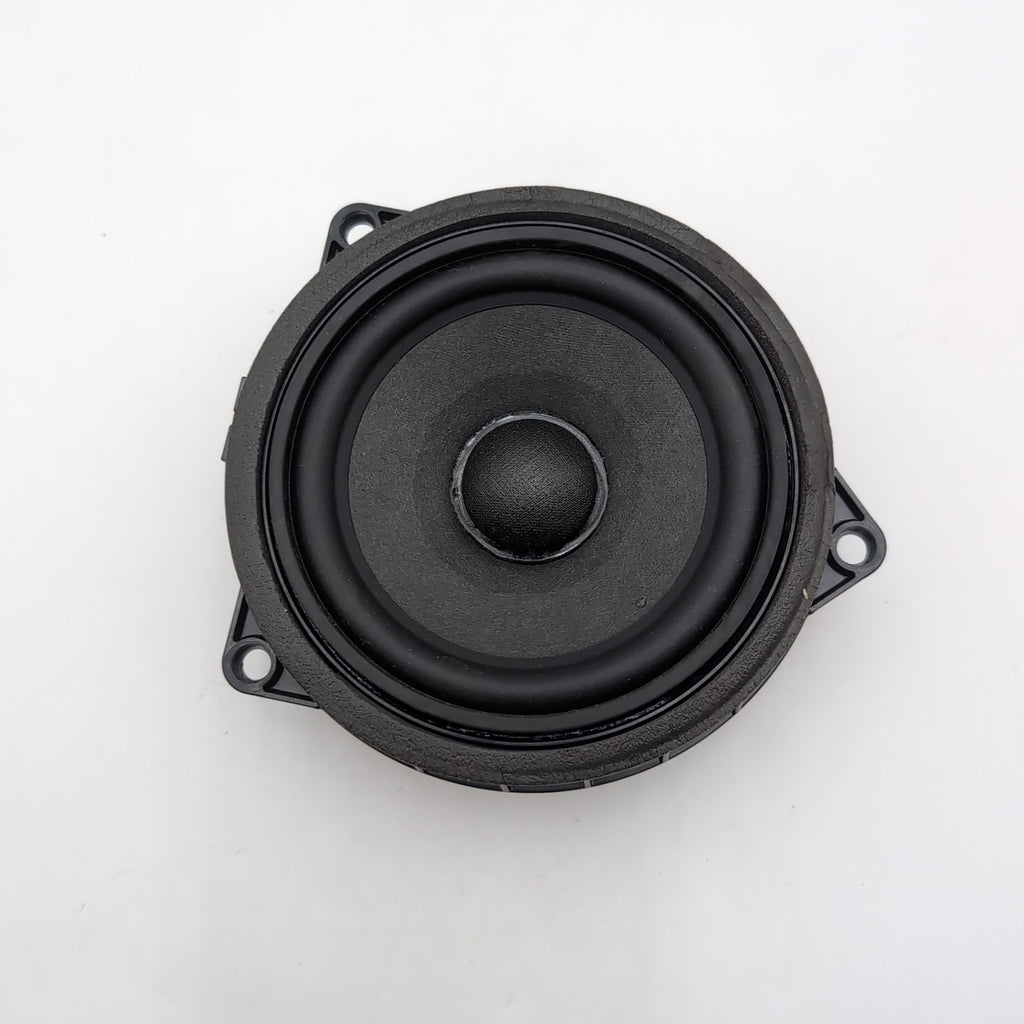 2019 - 2026 BMW G20 G22 G80 G82 Harman Kardon Door Midrange Speaker 2622854