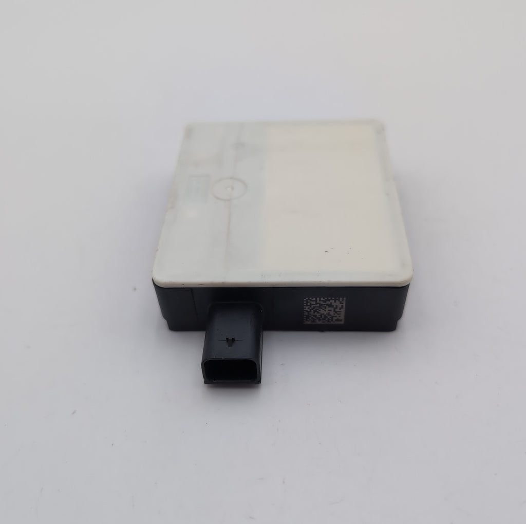 2023 2024 2025 2026 Mercedes GLA250 CLA250 Rear Blind Spot Radar A0009004242