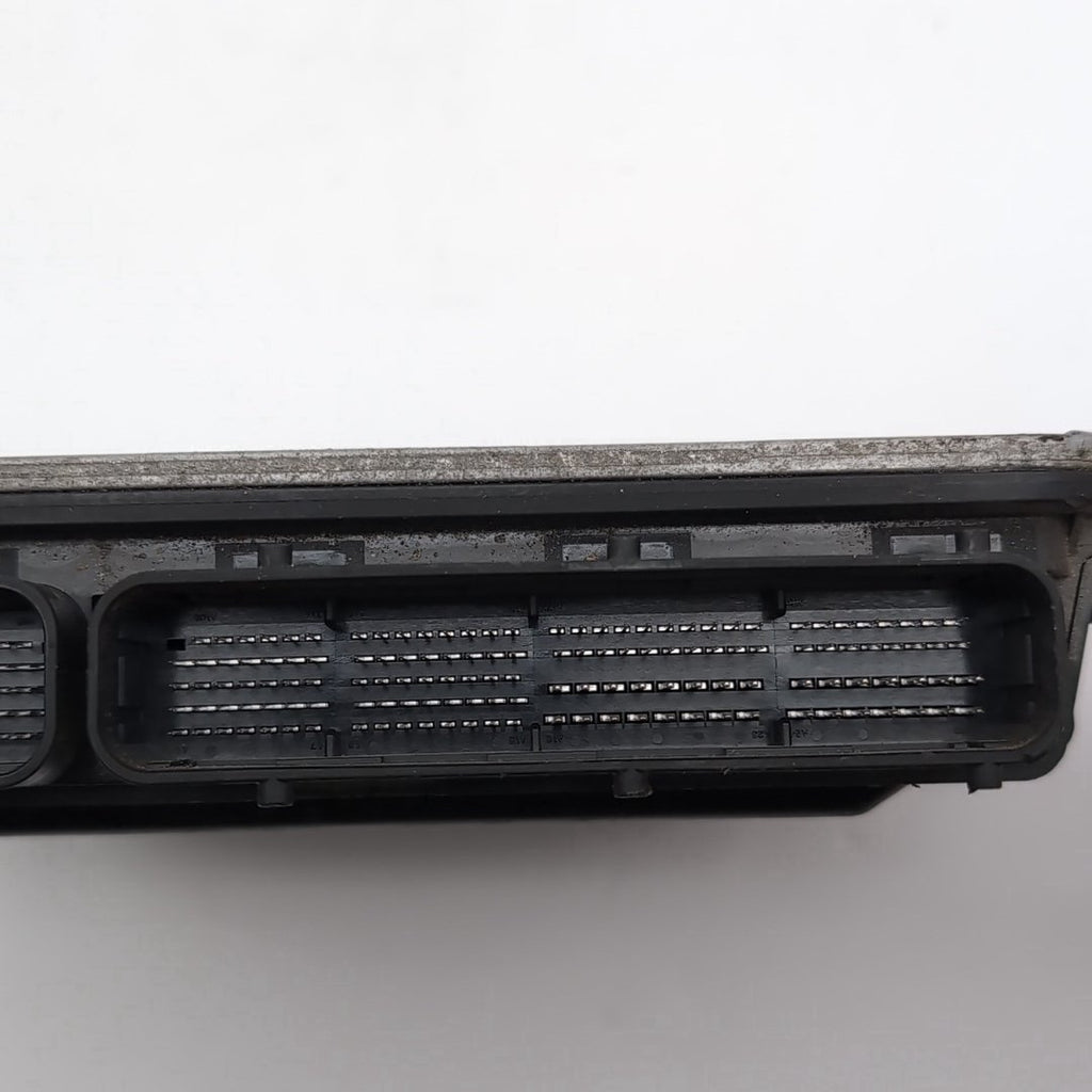 2014 2015 2016 Mazda 3 Powertrain Computer Control Module PCM PE1918881A