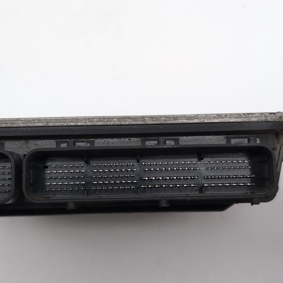 2014 2015 2016 Mazda 3 Powertrain Computer Control Module PCM PE1918881A